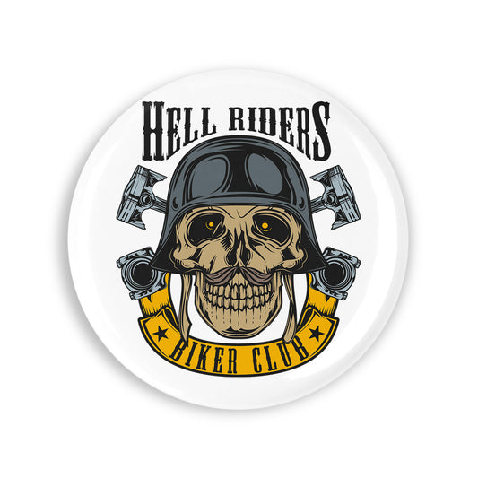 dca2a175cd8c25f8acc8638941221529