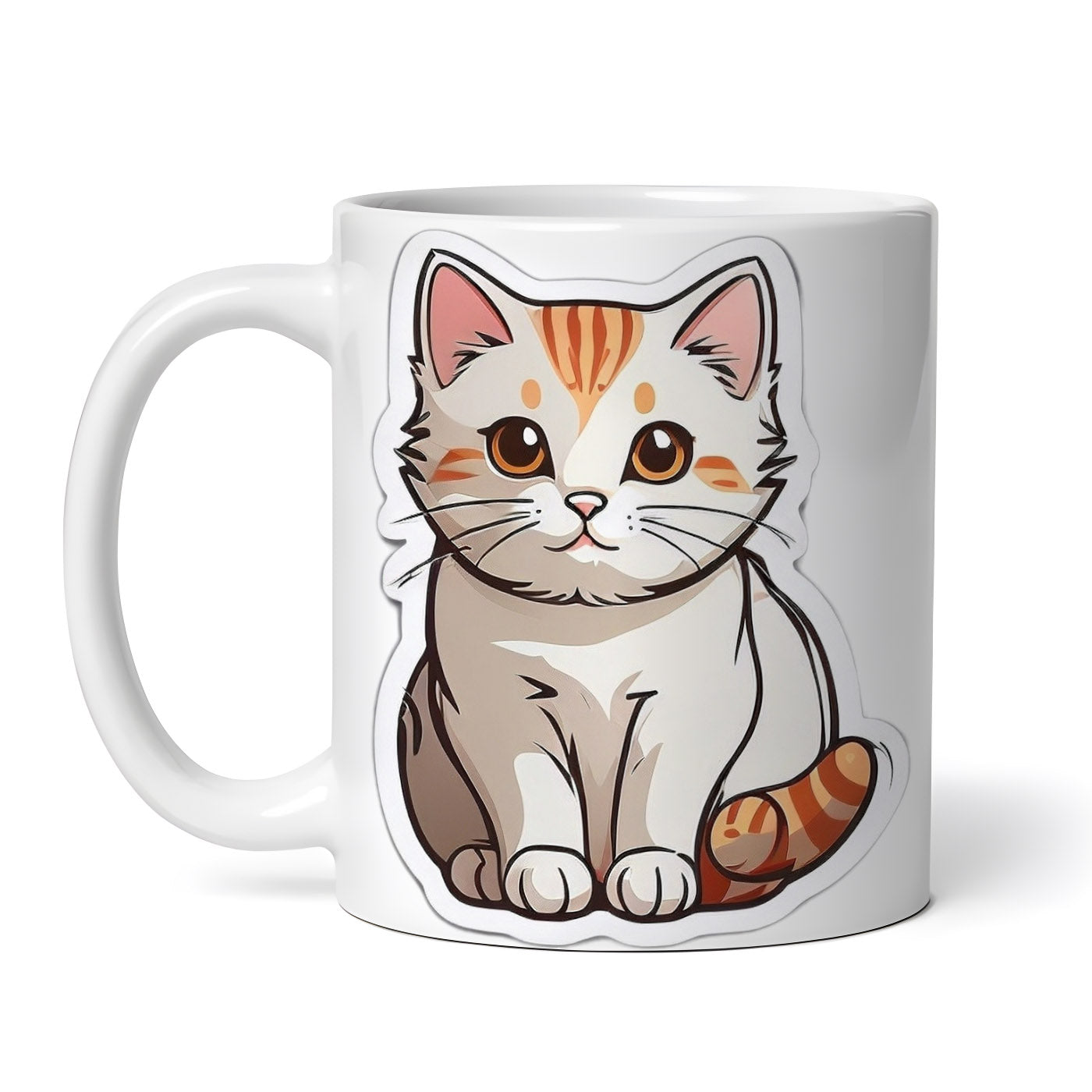 de7f4ed7ae927006006dc6f849d45aa2