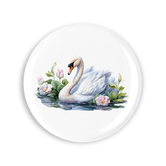 e4da3474820ebdc9db753854269cefa6