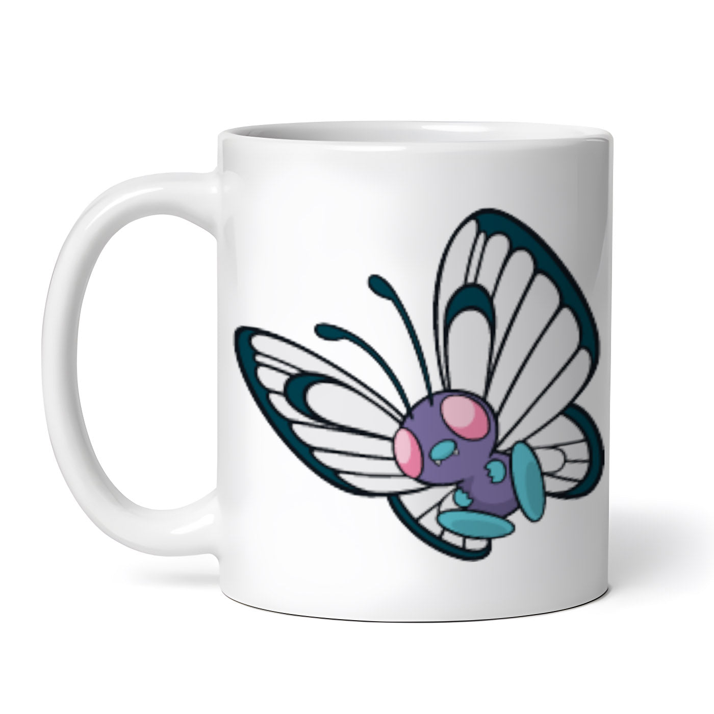 10ced2c5d160b64086ae01b52adf5391