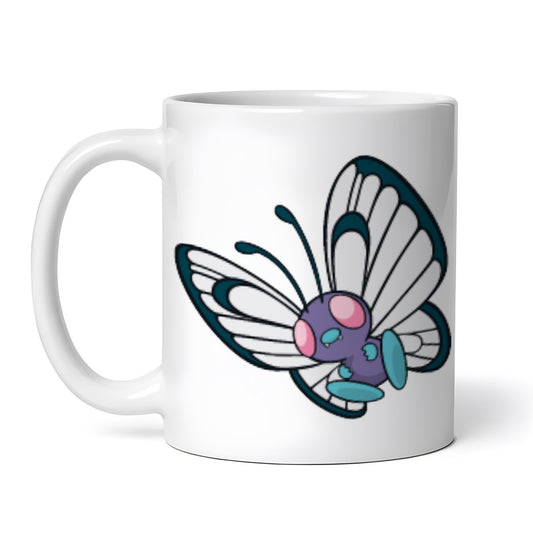 10ced2c5d160b64086ae01b52adf5391