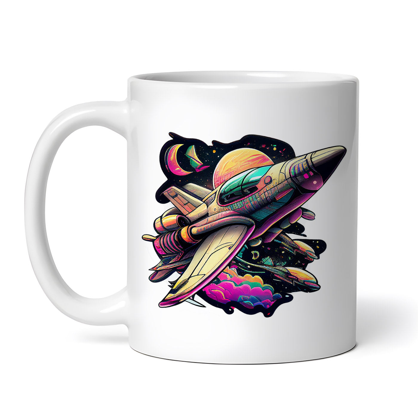 87a121da41367ef2f9a40efc4c93e339