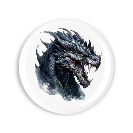 733f9730c6caa7f5faedf3b6cc62e902