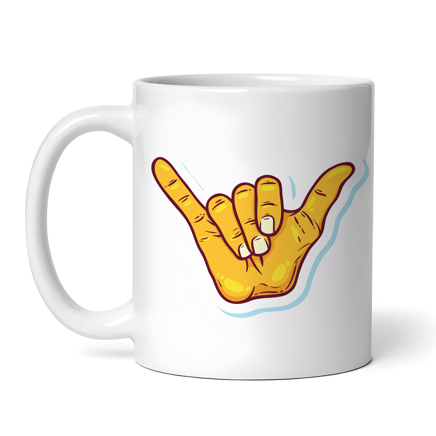 6bb93a5987311bf7fabd6a1c23964491