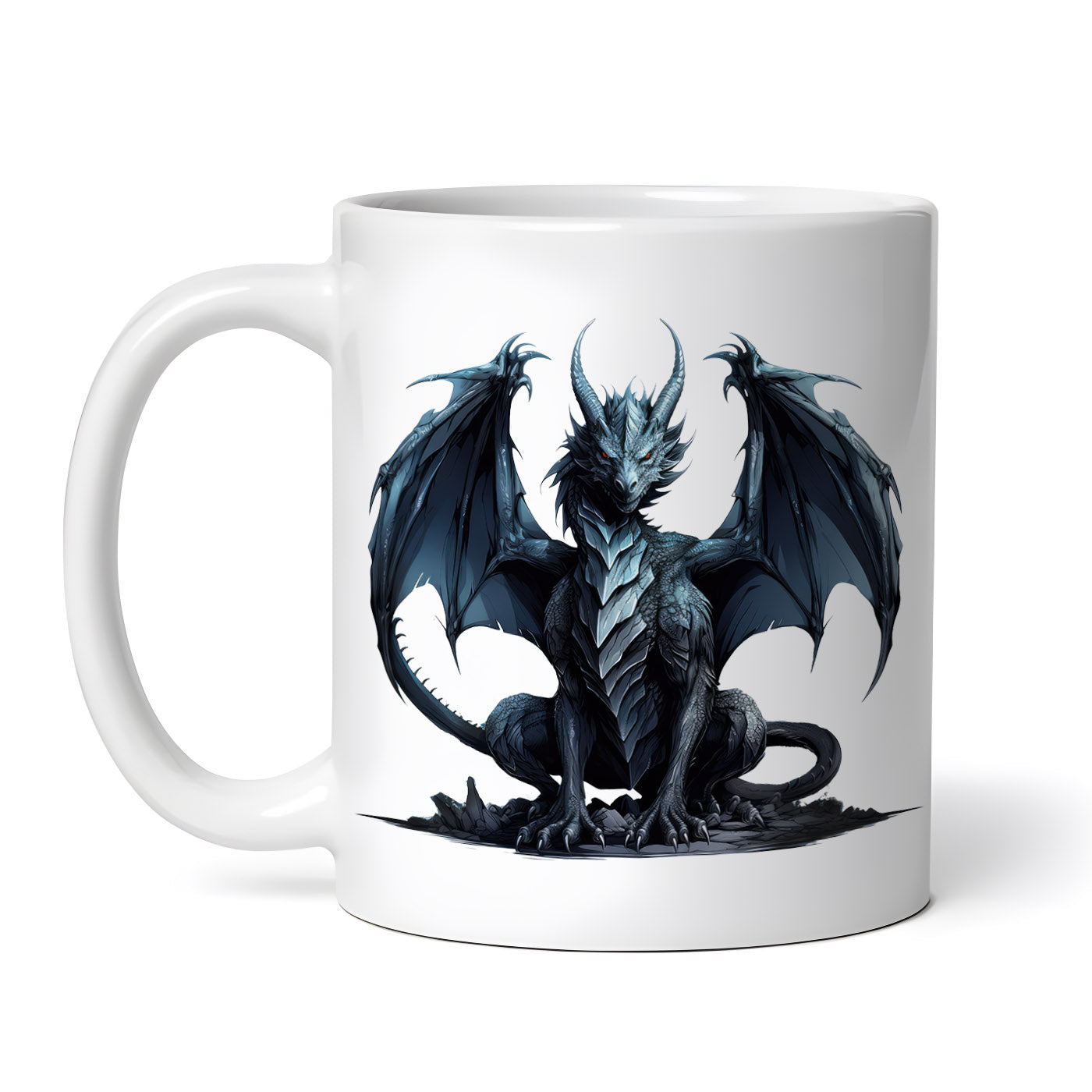 941d26d1b4f81d549fc8293e7240638f