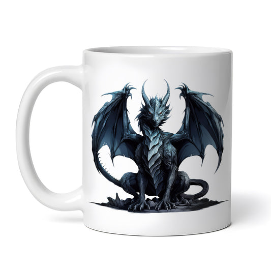 941d26d1b4f81d549fc8293e7240638f