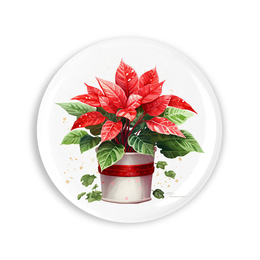 31509c92a2d3fee1be825360ecc7bd7f