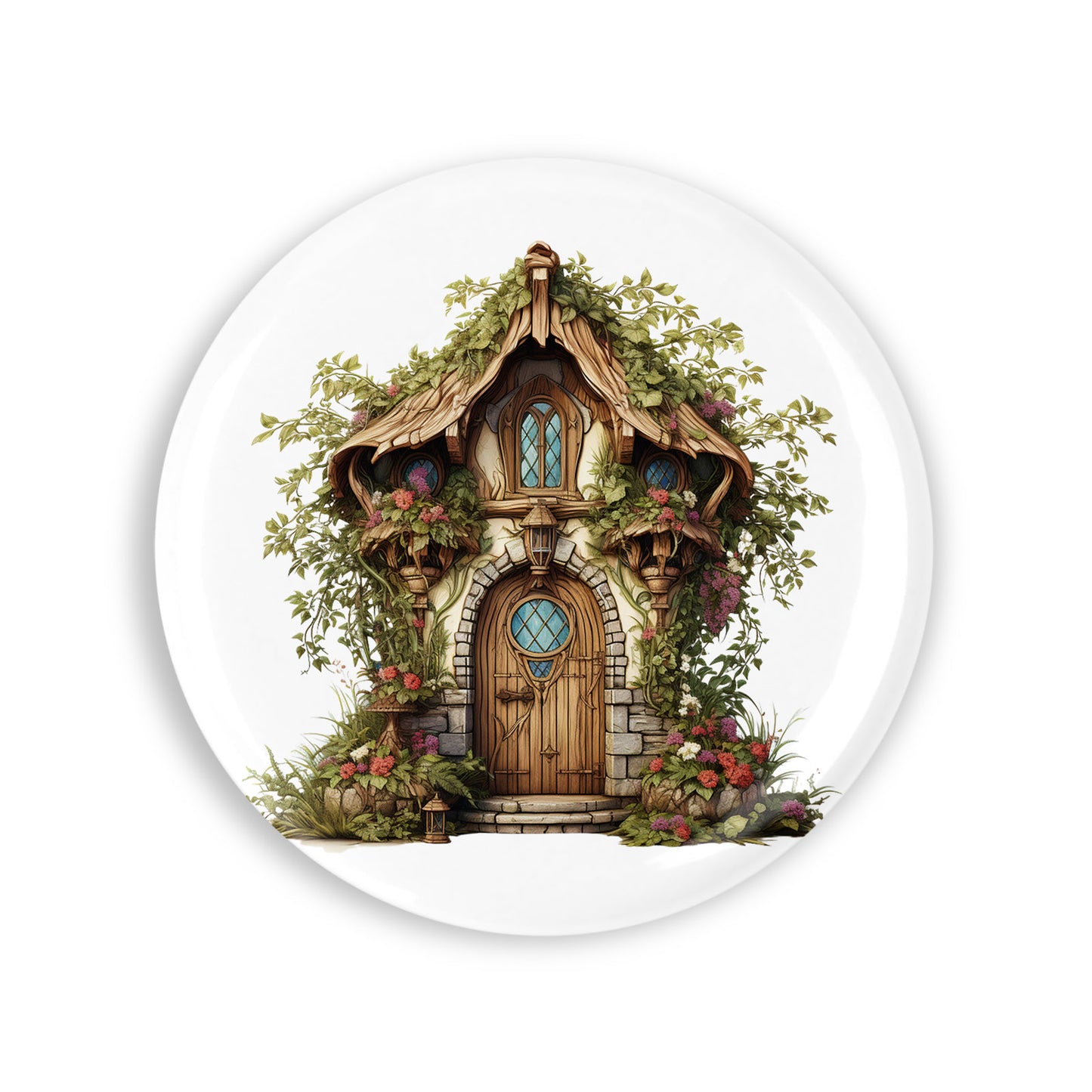 24df7b80b14703510bf34e1e69e8983c