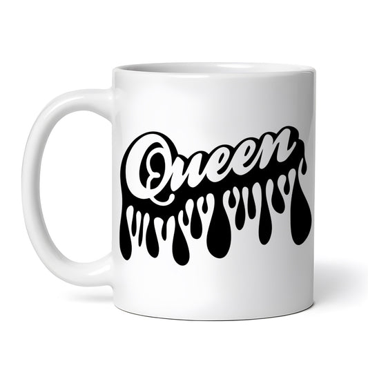 46ec574c33838f90607ec58609562306