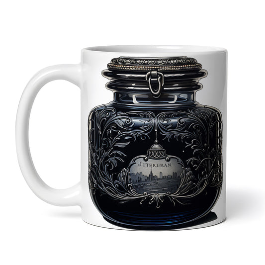 92077fa3253fb7ae8f9550066e5e0674