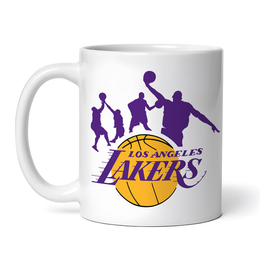 5dfdda9a0d5a917e5d633340b8194714