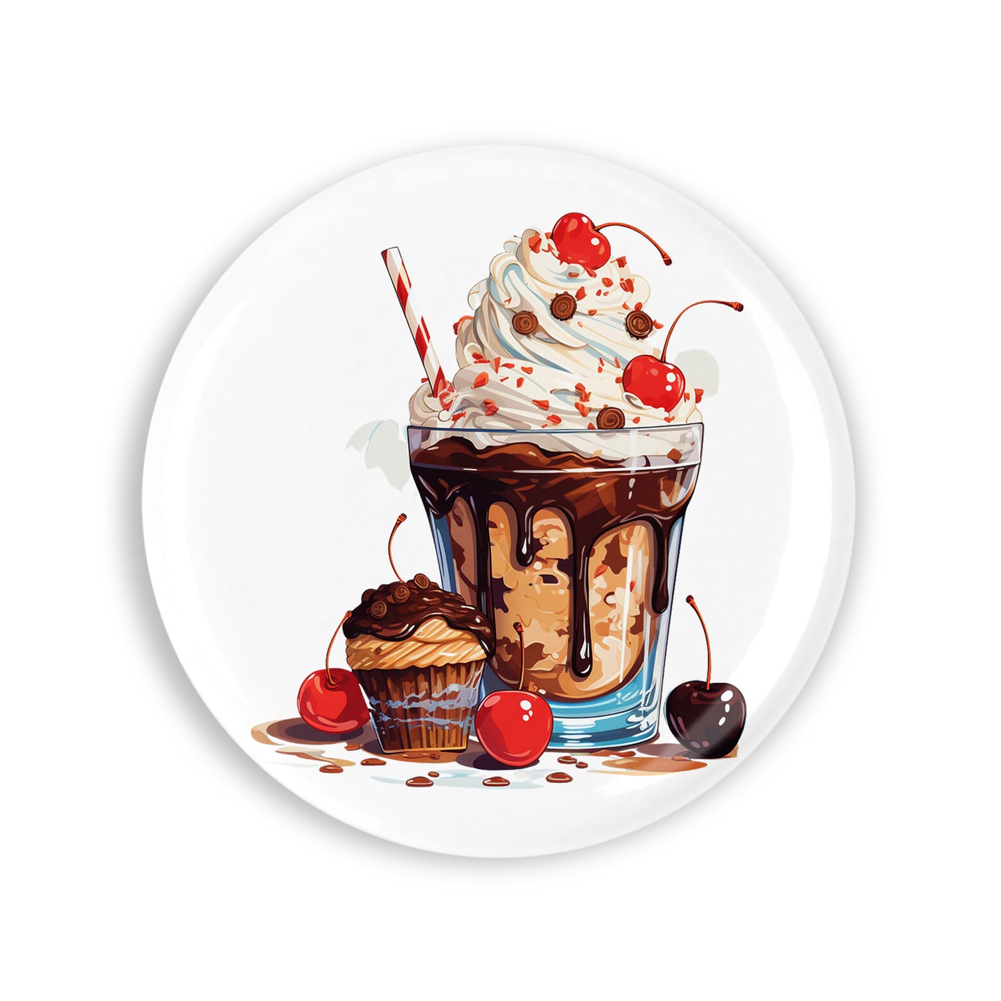 b34a95b66974241605df026e818dcce9