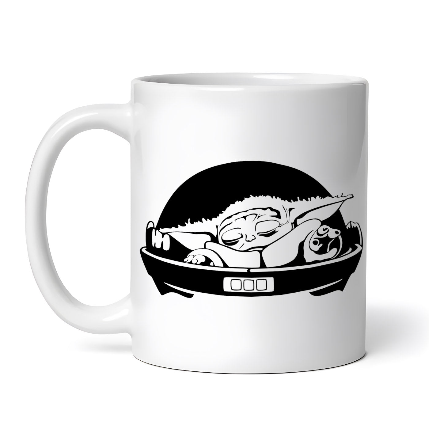 0bf7757d8f1a47a30ec5b8f709df73a5