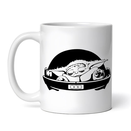 0bf7757d8f1a47a30ec5b8f709df73a5