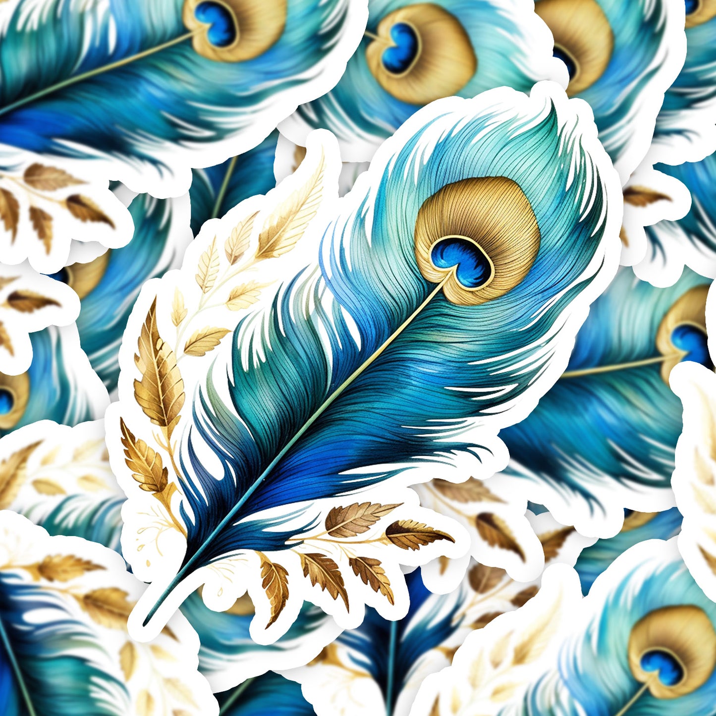 458df6f275e6ca29392bda5c04c2c452