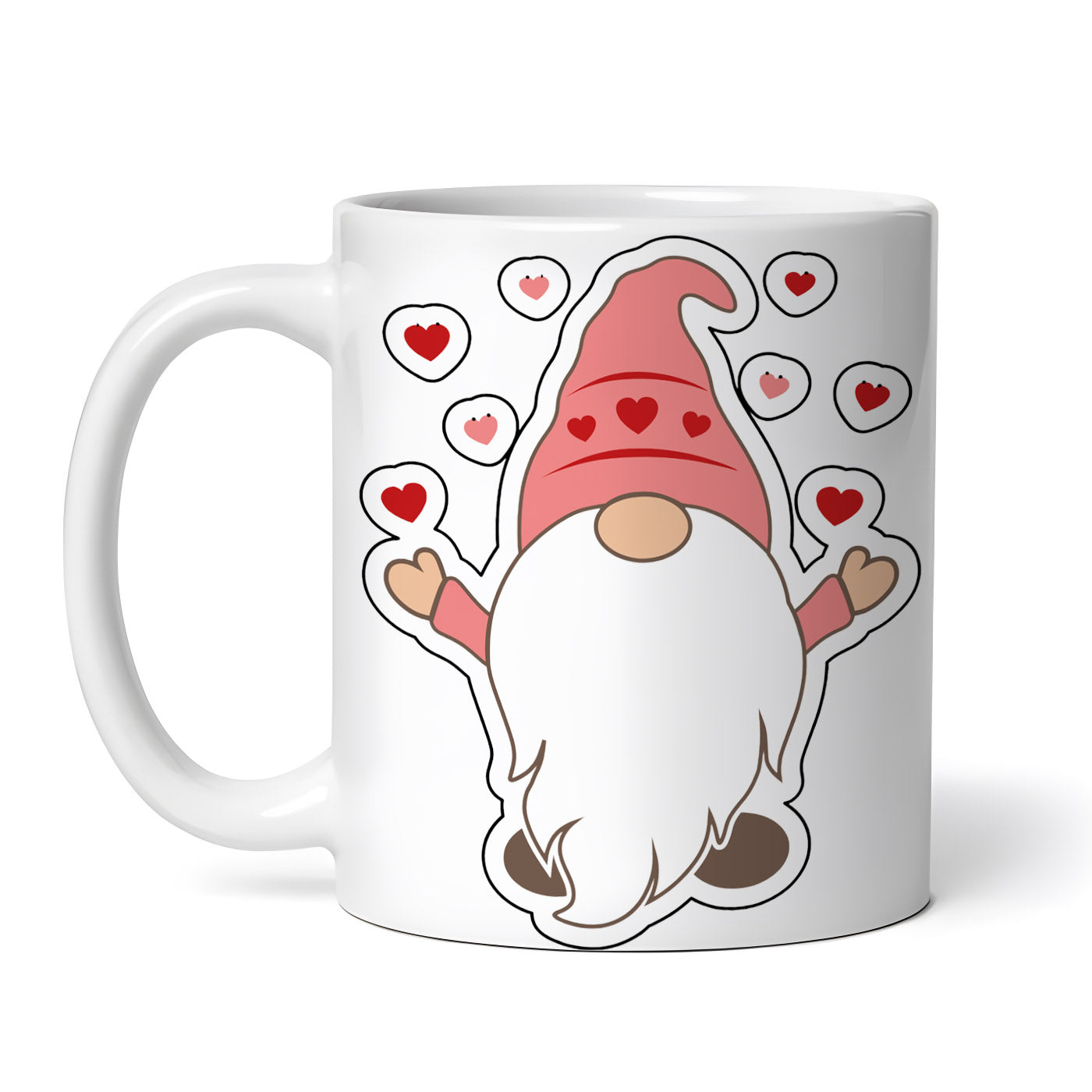 7509149ea2ec702674ff7159a81a5336