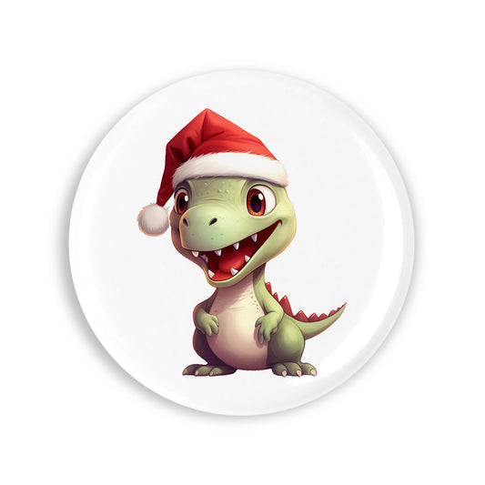 a58f92fed2320b06432e88871d0a3902