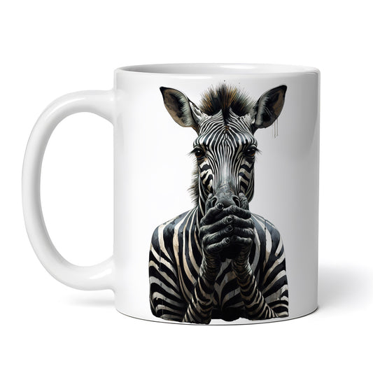 f59d0919f9bc9912308d7f001f46dccf