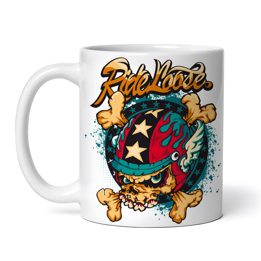 9f37630aedde46f3e41e26e4c2edad6a