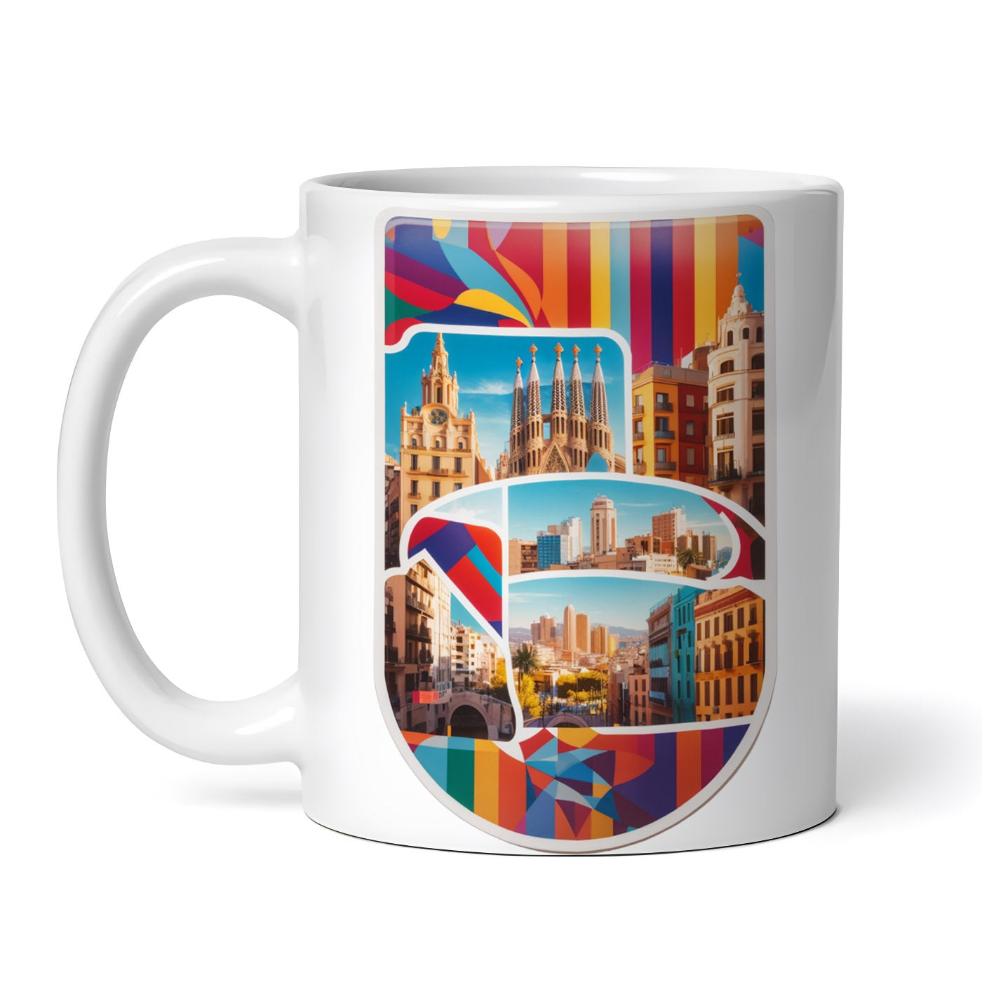 b713f7aad95d2ba97e380b997d9f8dd9