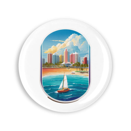 1ab9d64551d84ac78ca447294ab23d6b