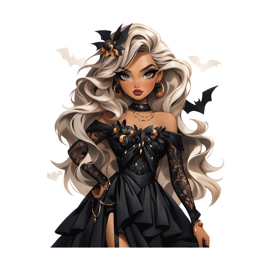 aa50a6ceb0ff9d295c3966710dc56868