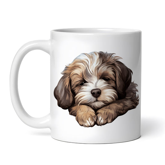 d7b8ffb07374b8d322fcb804b6d3a171