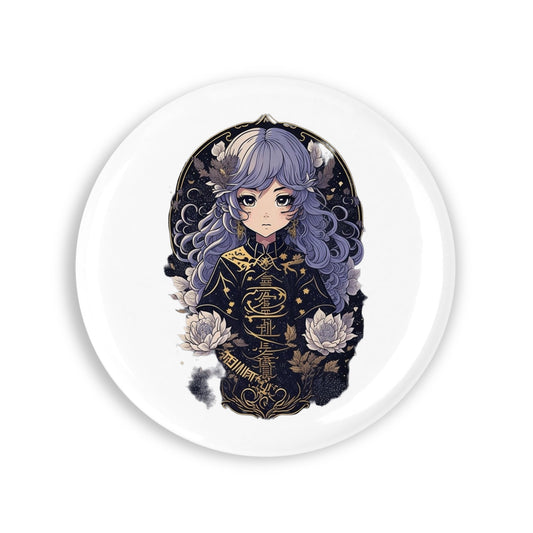 6d73b9dc5745b17088693e9ff8ad8111