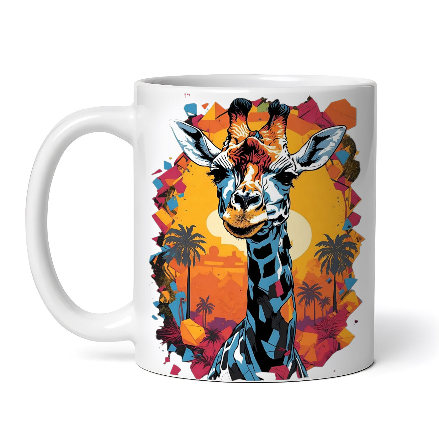 44d77bf280cbf097d18f5dfc029c5053