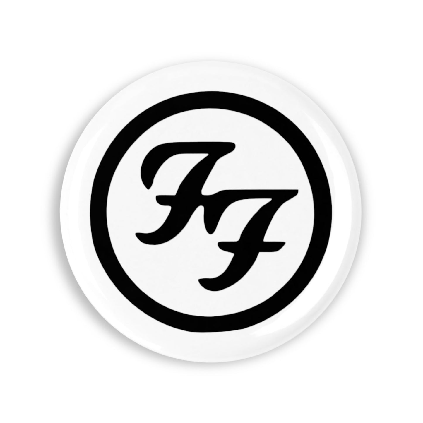 dde39511d1c53318beb7318125806a0e