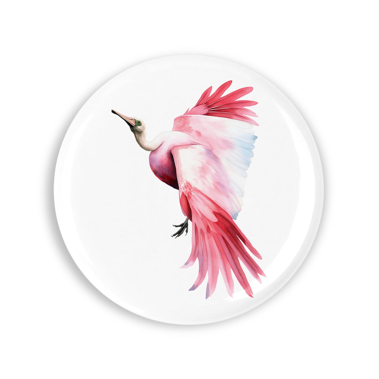 eccad562b5331e1072edab299de756c9