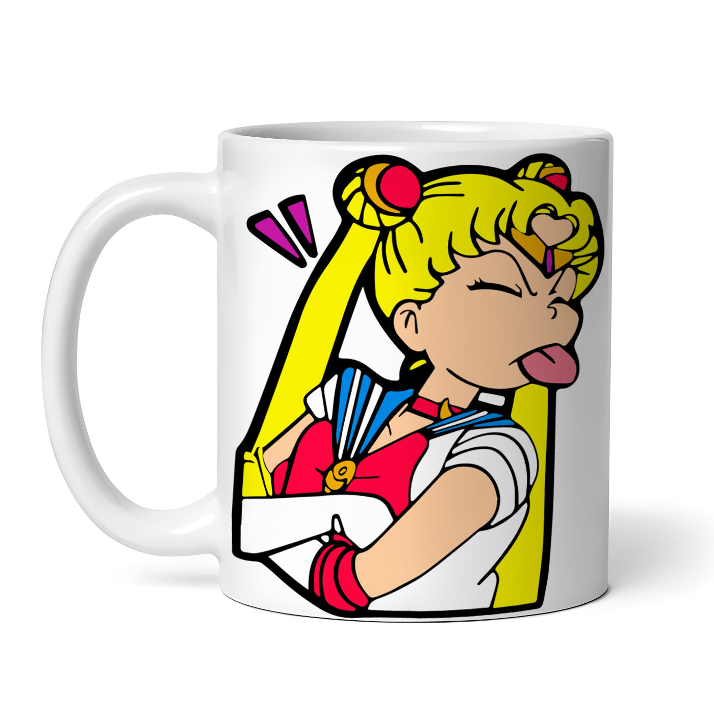 7eda9ac04b6b0d864493ab8b3c9db5f5