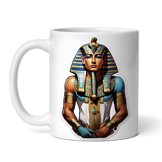 db8910e976aa0ed8d05a060f7175d824