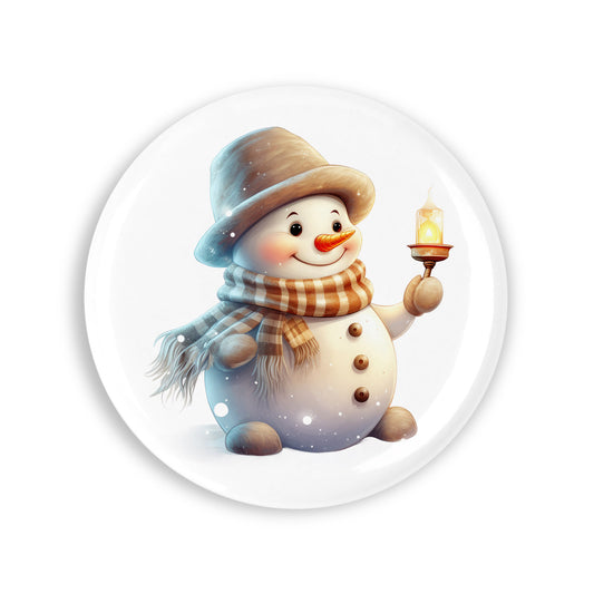 71ed6d3c92f6d8e60713d784d2aa7f87