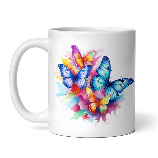 4a4bf0de5eb602bb7e75b06bff506a60