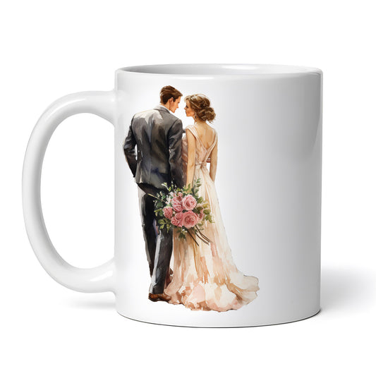 39bd8b57bb1c29da8271e034f99660ad