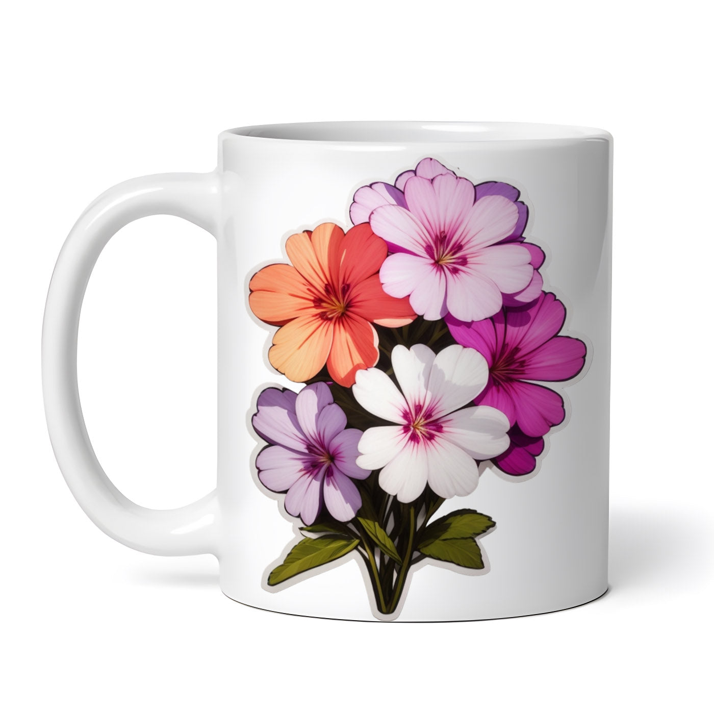 8543fddd17a6a7a437da439771a0db56