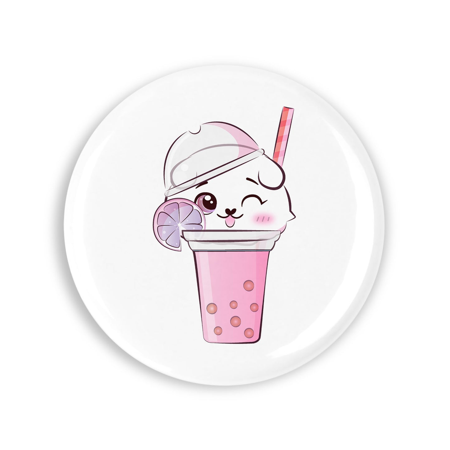 465618bdb919fae98b998b9a735d7488