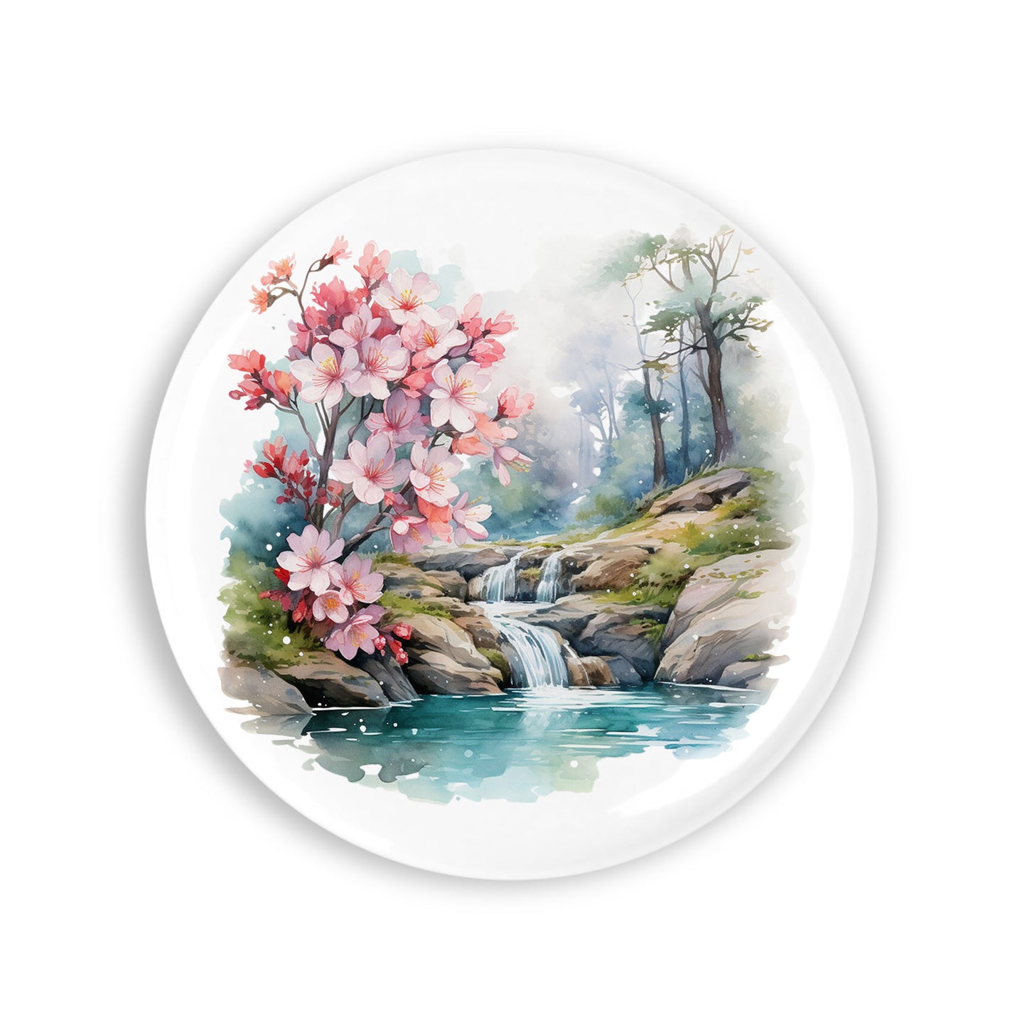 1543ddb867dfc4ba45fa35fb2c93fcea