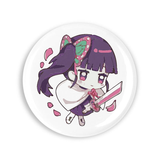 8152342e36560baea9372270d269c4e8