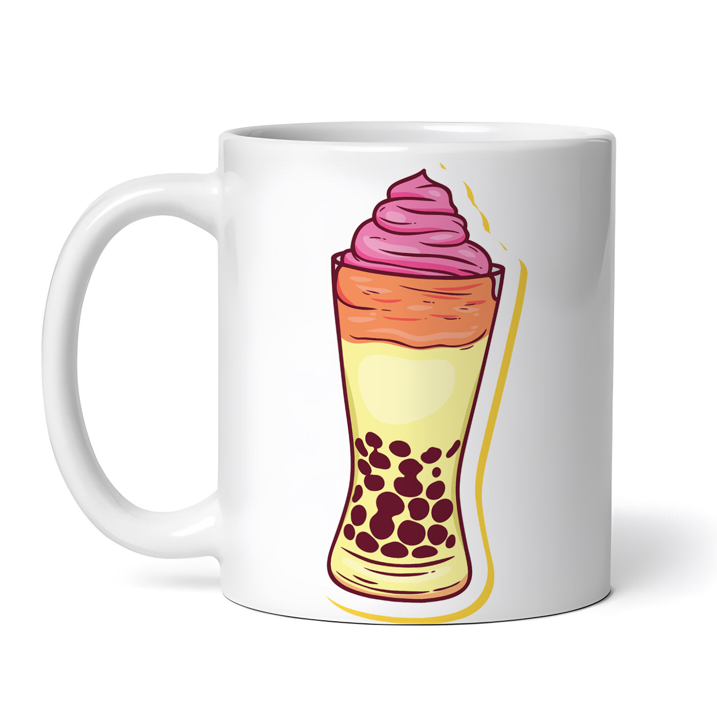 eb5d6ffa640d54d9be5c72c1474de296