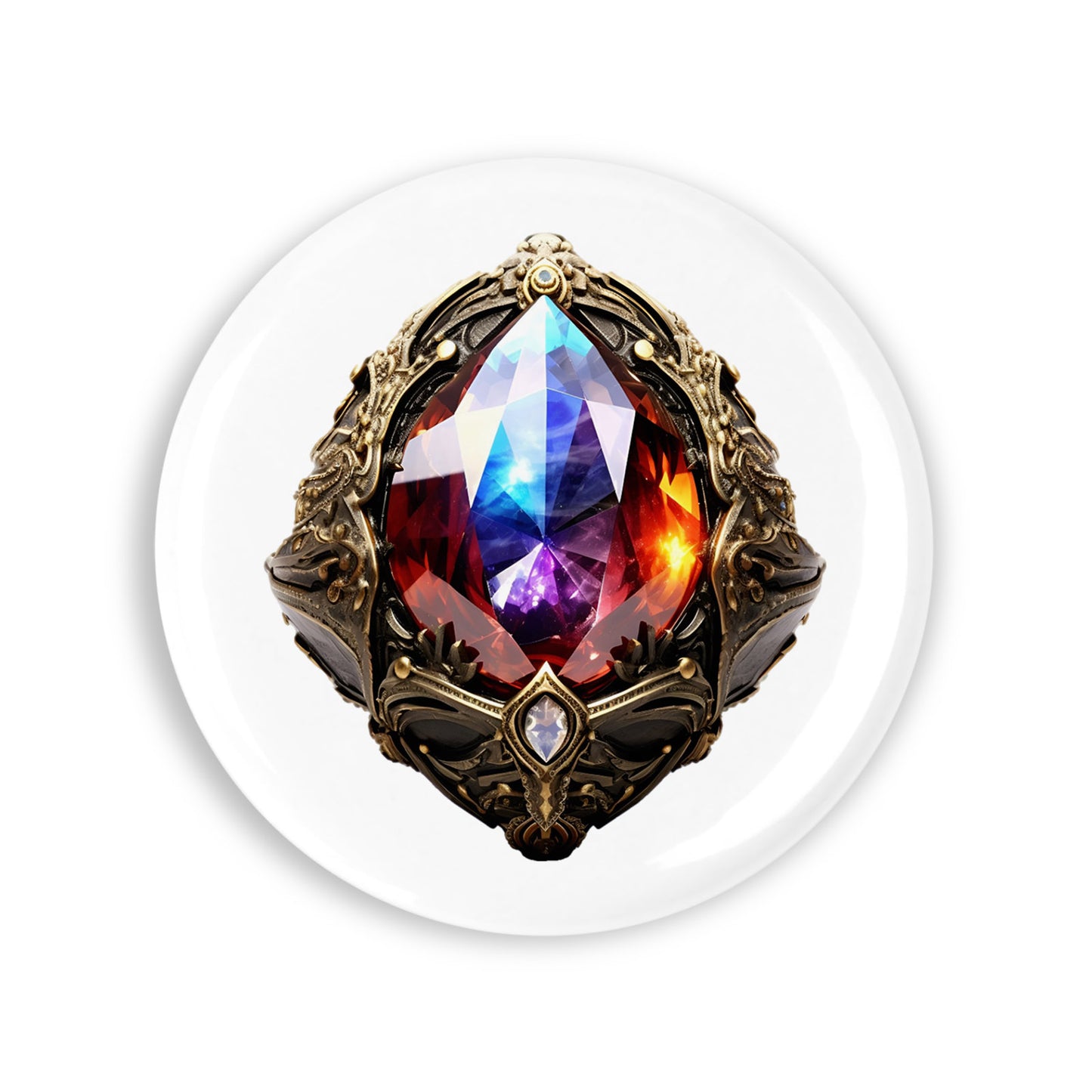 0d54561f4a9f849b2f33315f2ba5d8fd