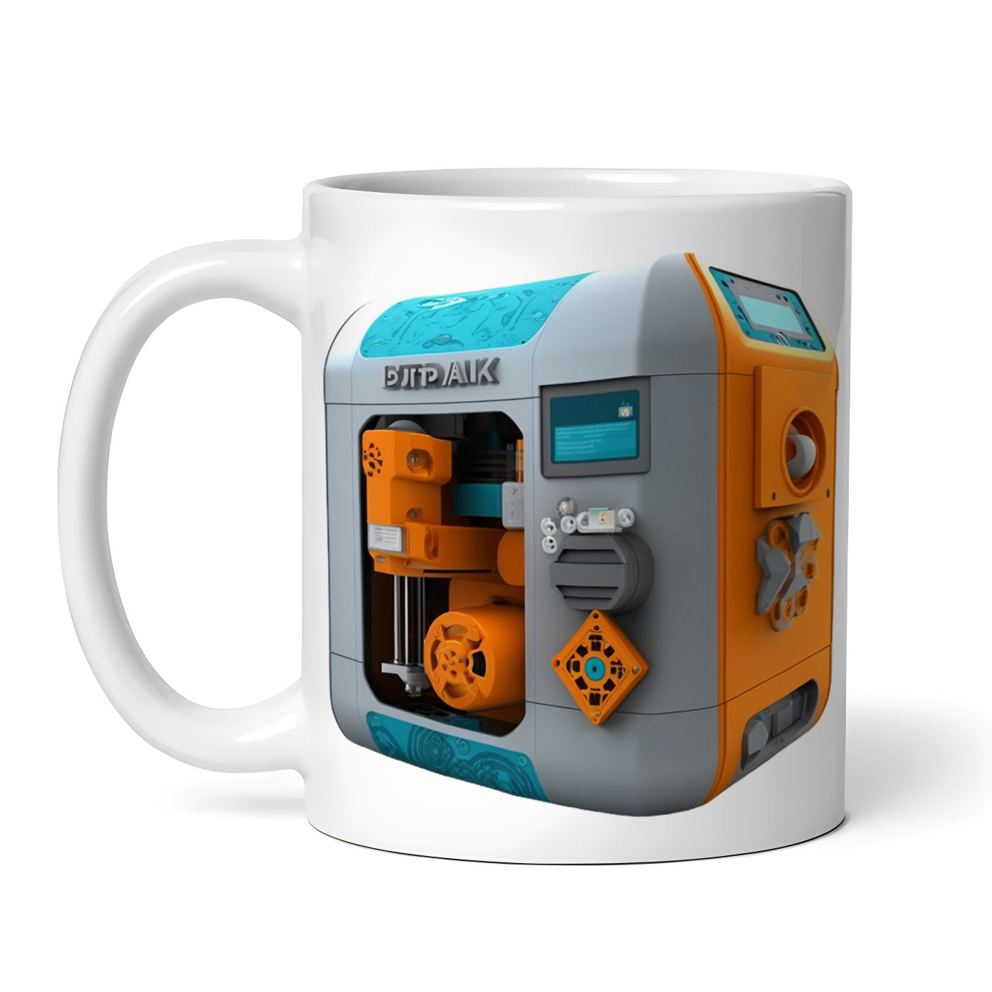 dbeb6e1cc208c219c418e0273398db56