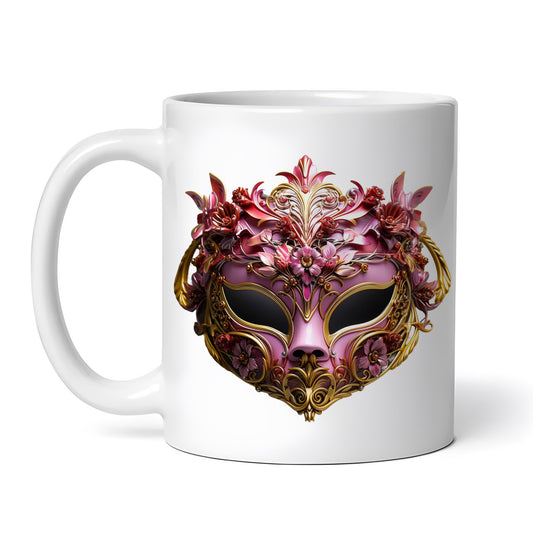 ae38b0ffbad02b8804b205831c882011