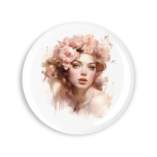 b4caf8b03892914048781c9a8d3897e6