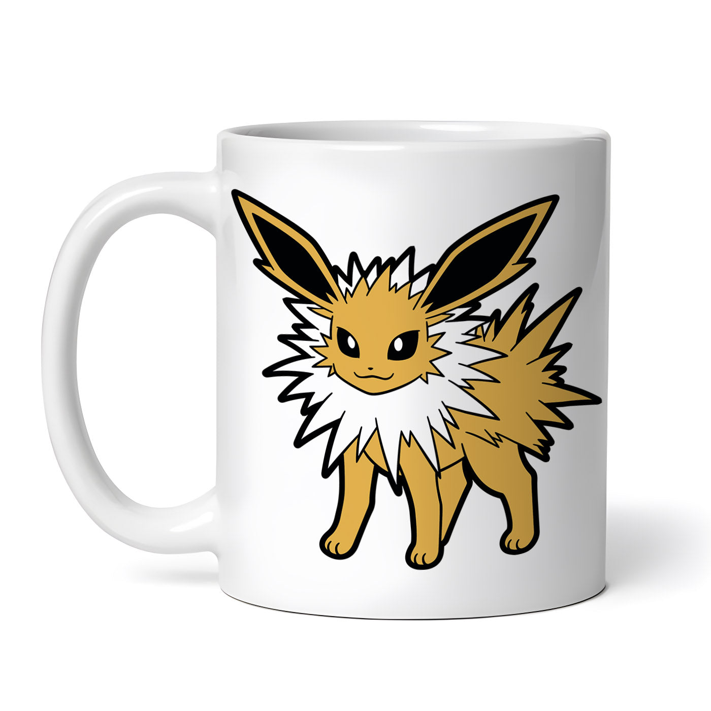 04f30642c497ef3cd0978103dcae1221