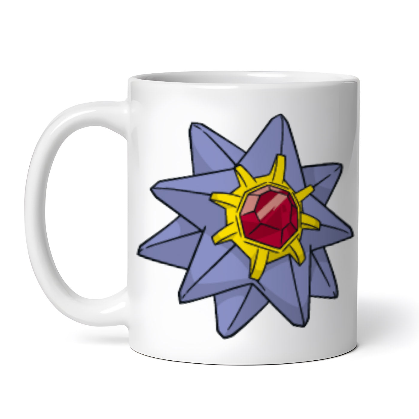 660f9e15997db2def395ea35f4c722e7