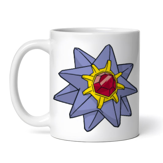 660f9e15997db2def395ea35f4c722e7