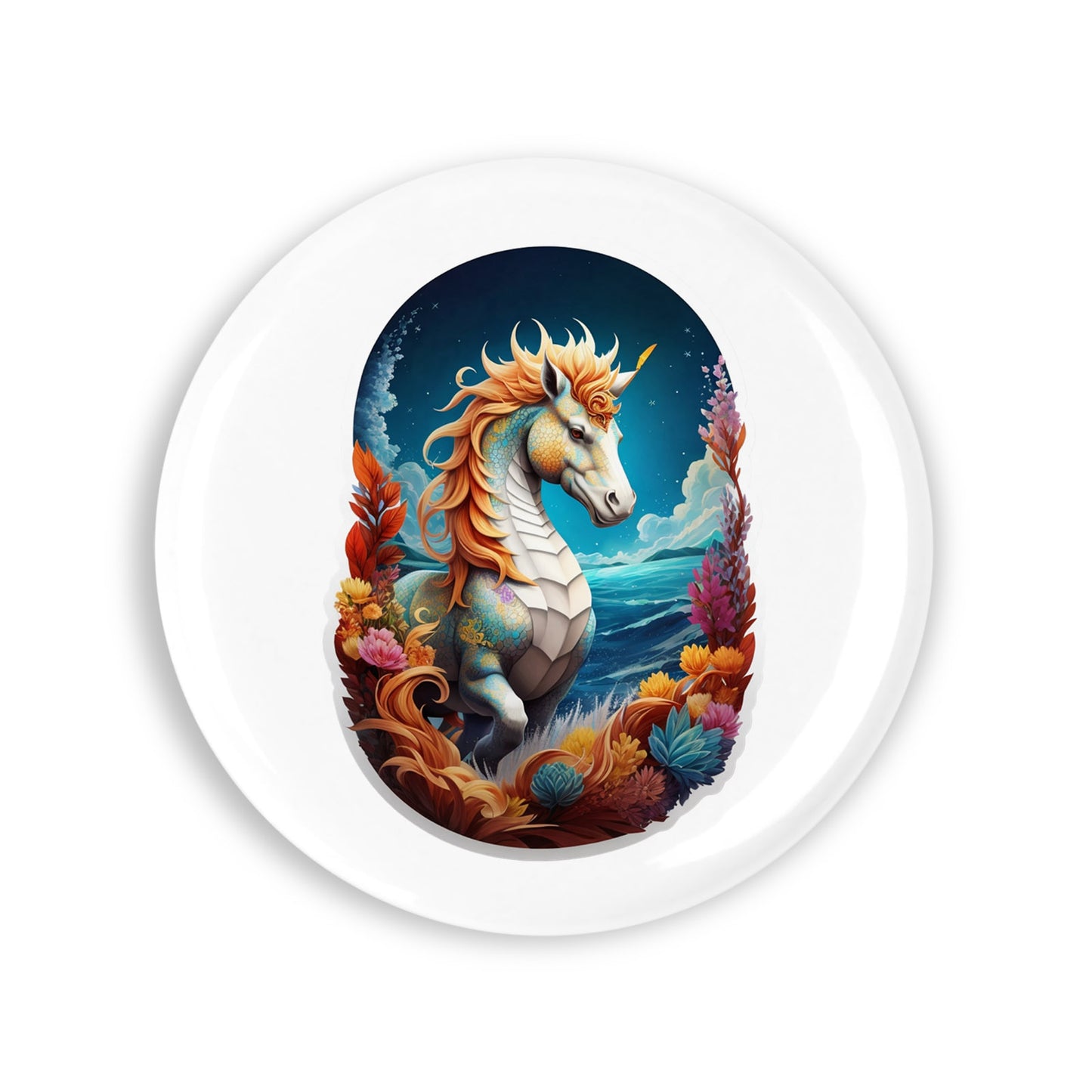 c00c52be8fac498451ad1282393559f8