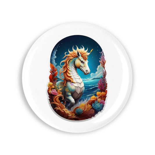 c00c52be8fac498451ad1282393559f8